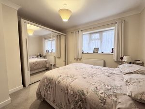 Photo 2- click for photo gallery